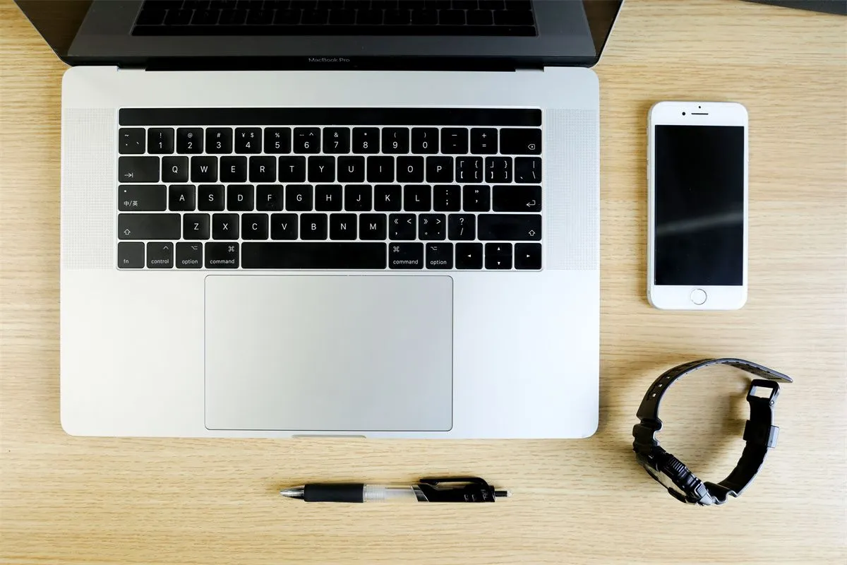 深度解读市场分析：洞悉未来趋势引领行业风