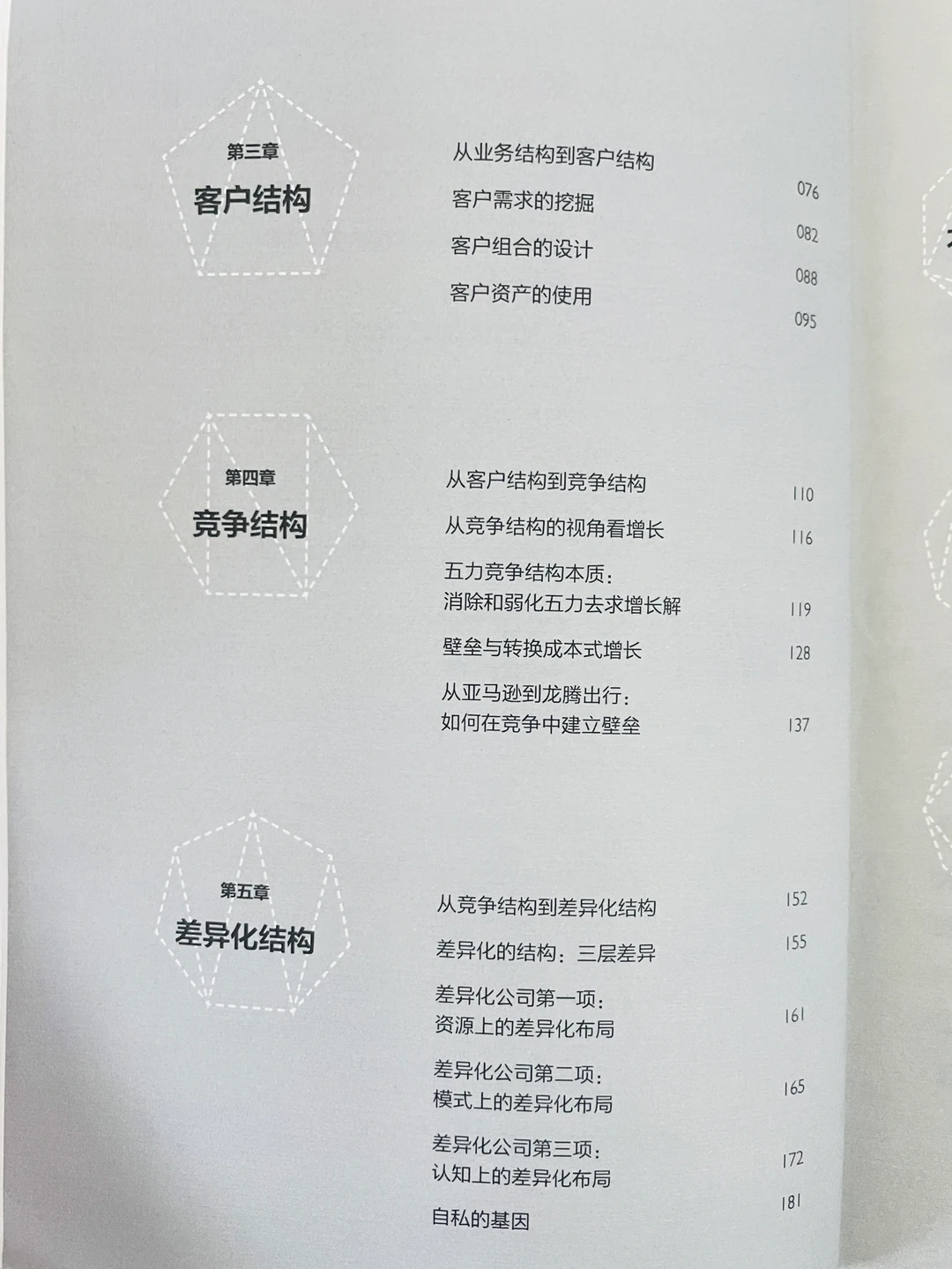 增长结构?不确定时代企业的增长底牌(推荐)