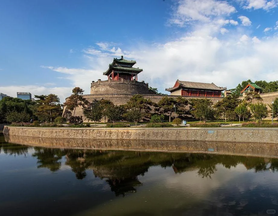 邯郸市上半年经济数据的“五大亮点”