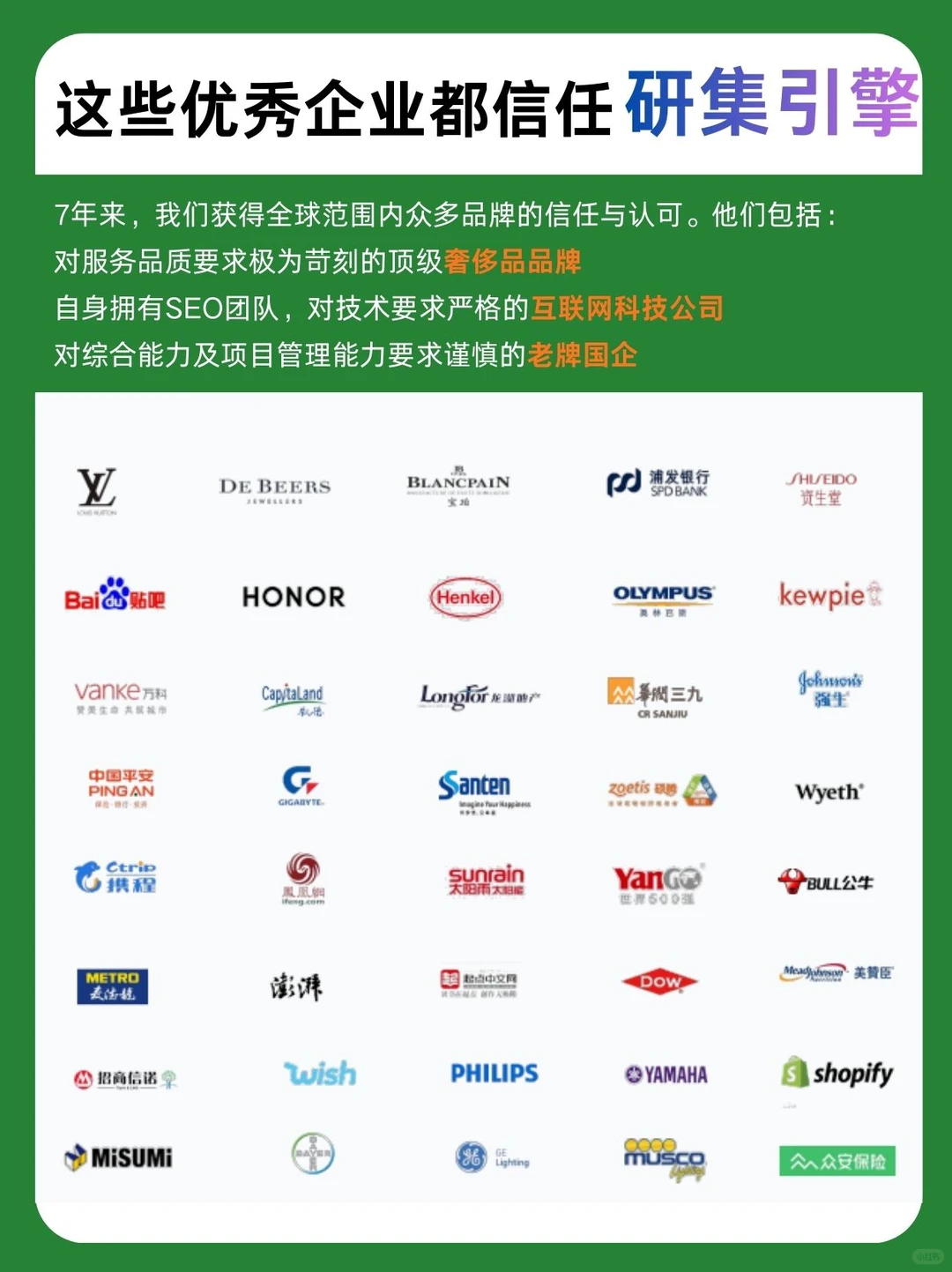 2026年广告费削减一半，业绩反而增长20%❓