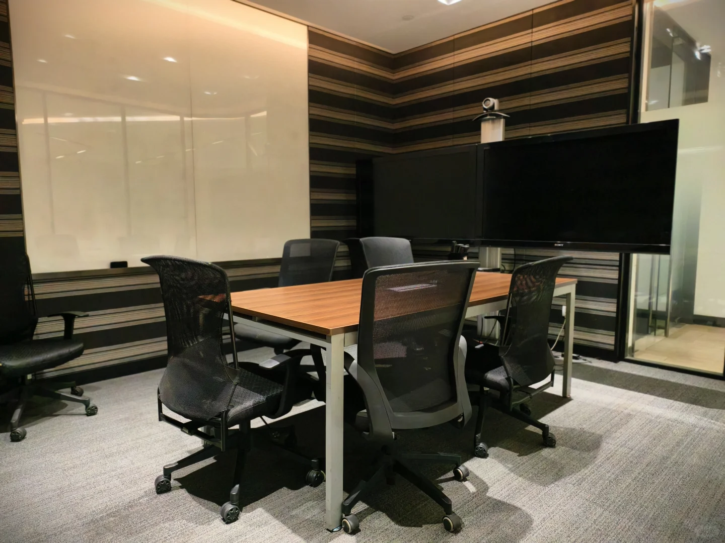 震惊!这些竟是市场专业不良资产全产业链律