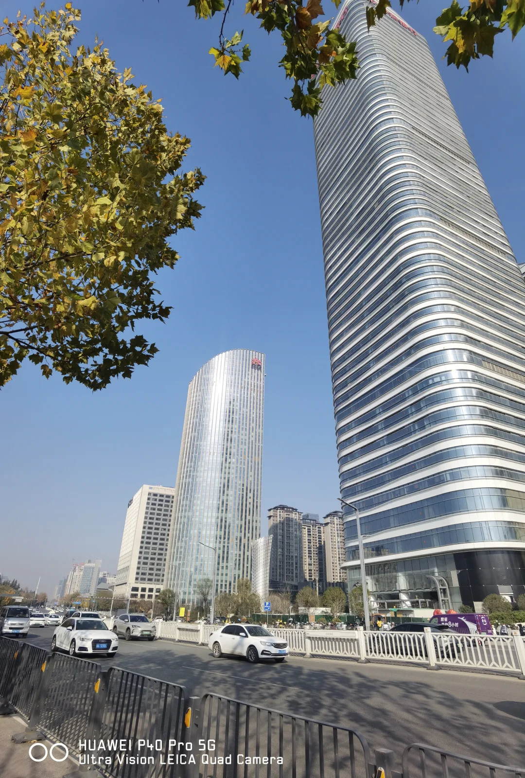 西安经济为啥这么差