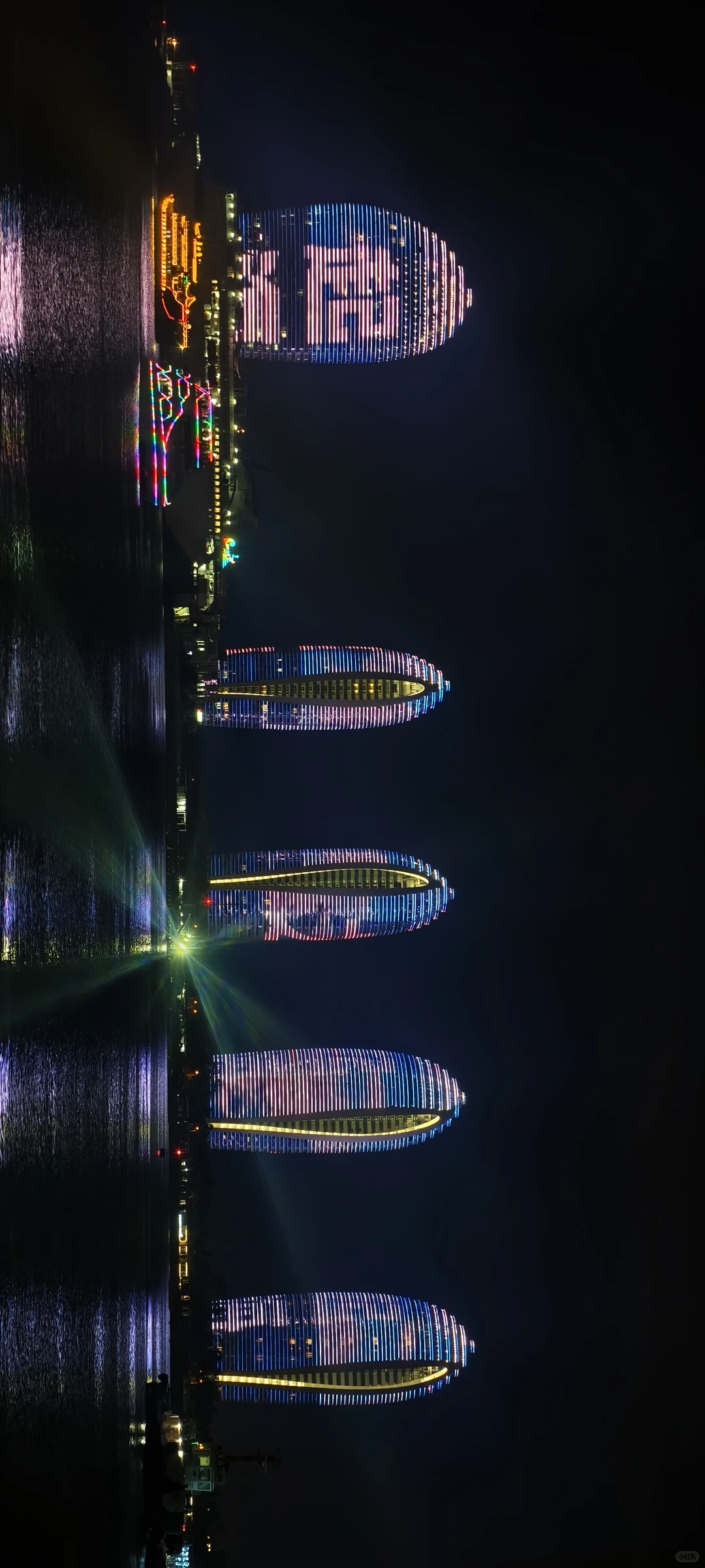 “海南封关” 通俗易懂解释