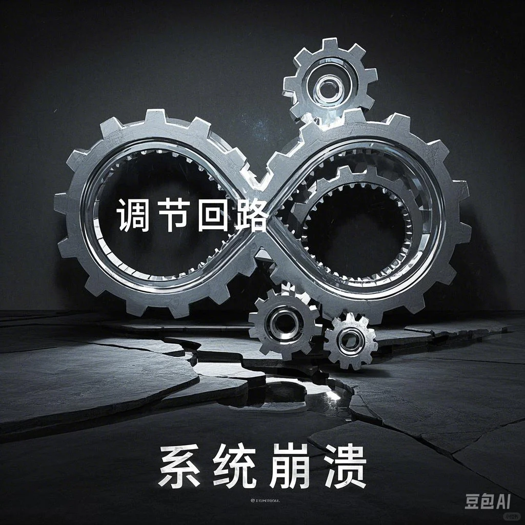 《商业洞察力》| 看透商业本质就这么简单！