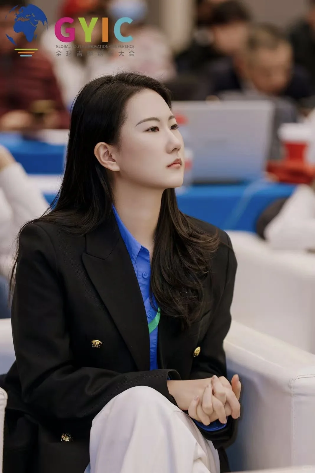 L&K 荣获【2025年度中国经济创新奖】