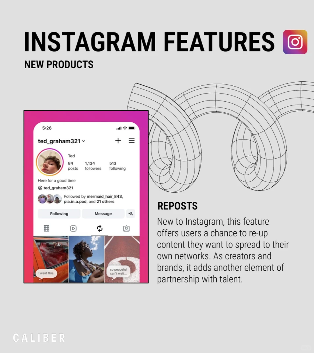 海外品牌/产品营销|2025 内容趋势洞察