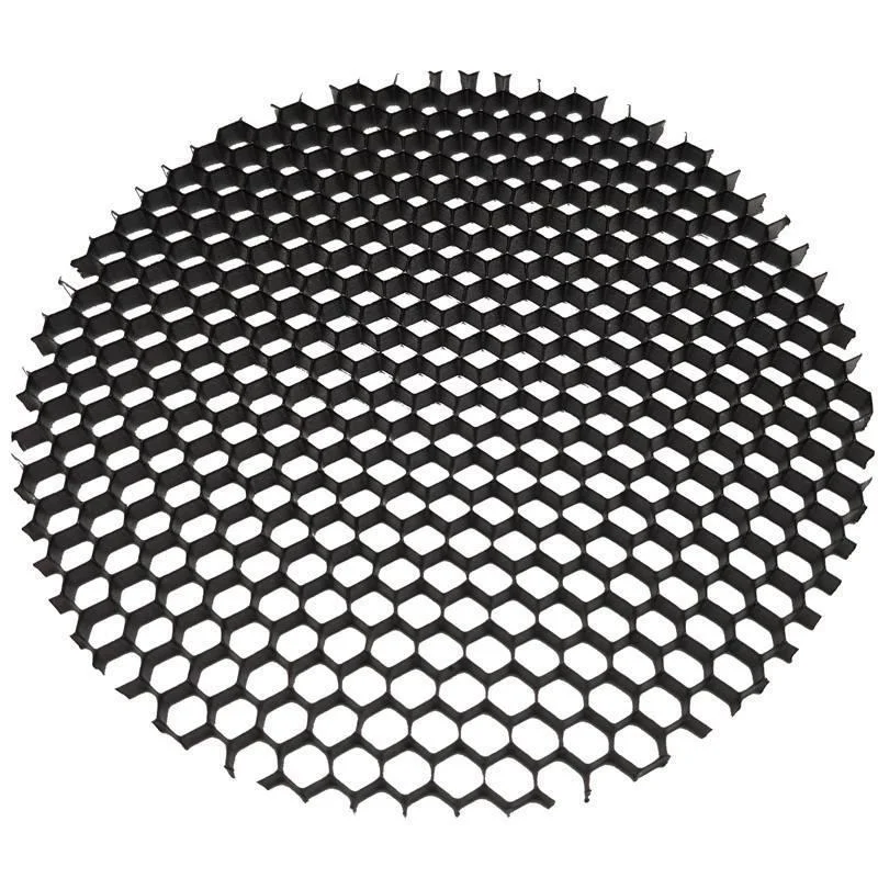 2025绍兴铝蜂窝芯公司评测报告