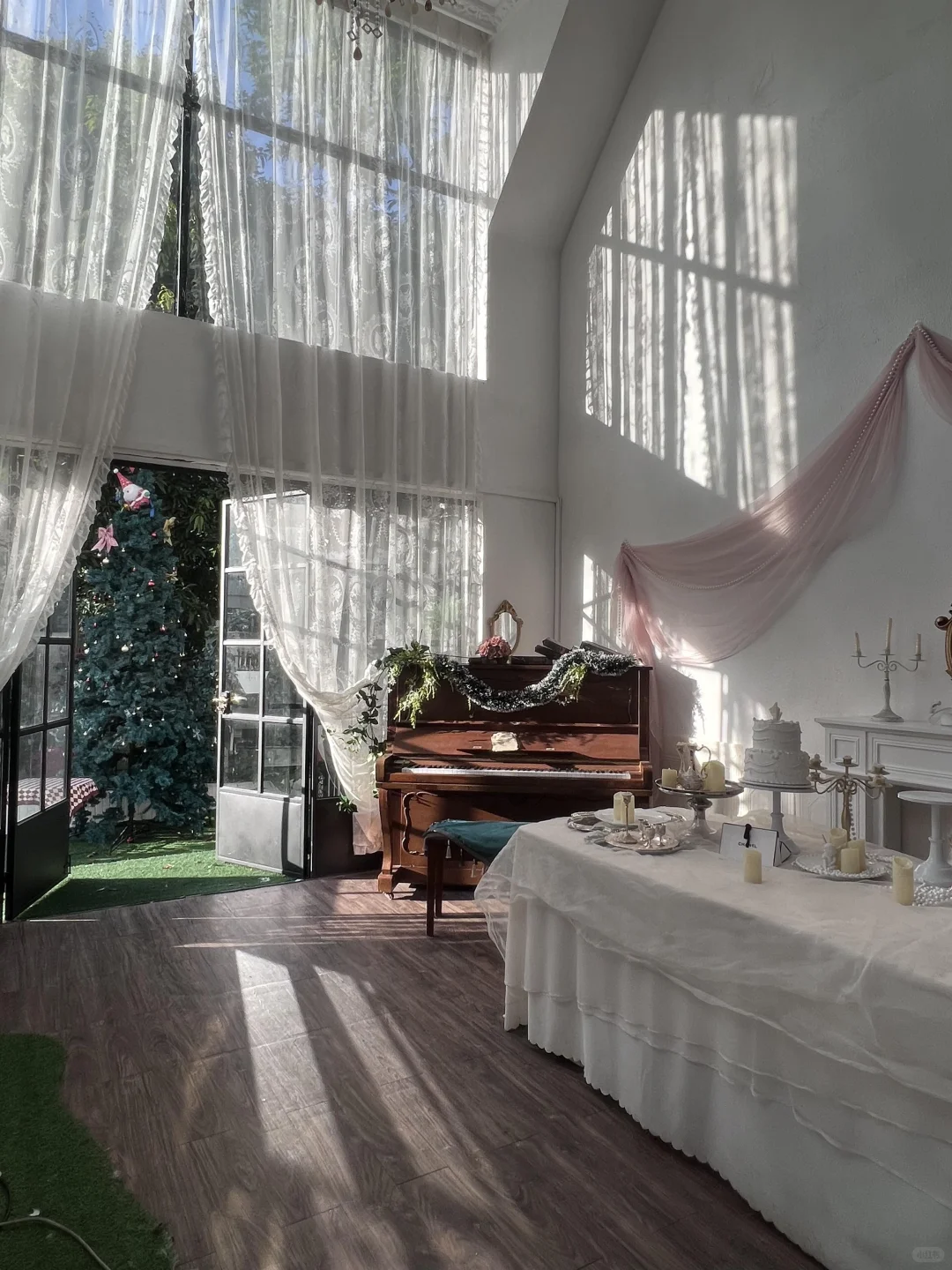 番禺独栋?一楼带花园✨速速来问?