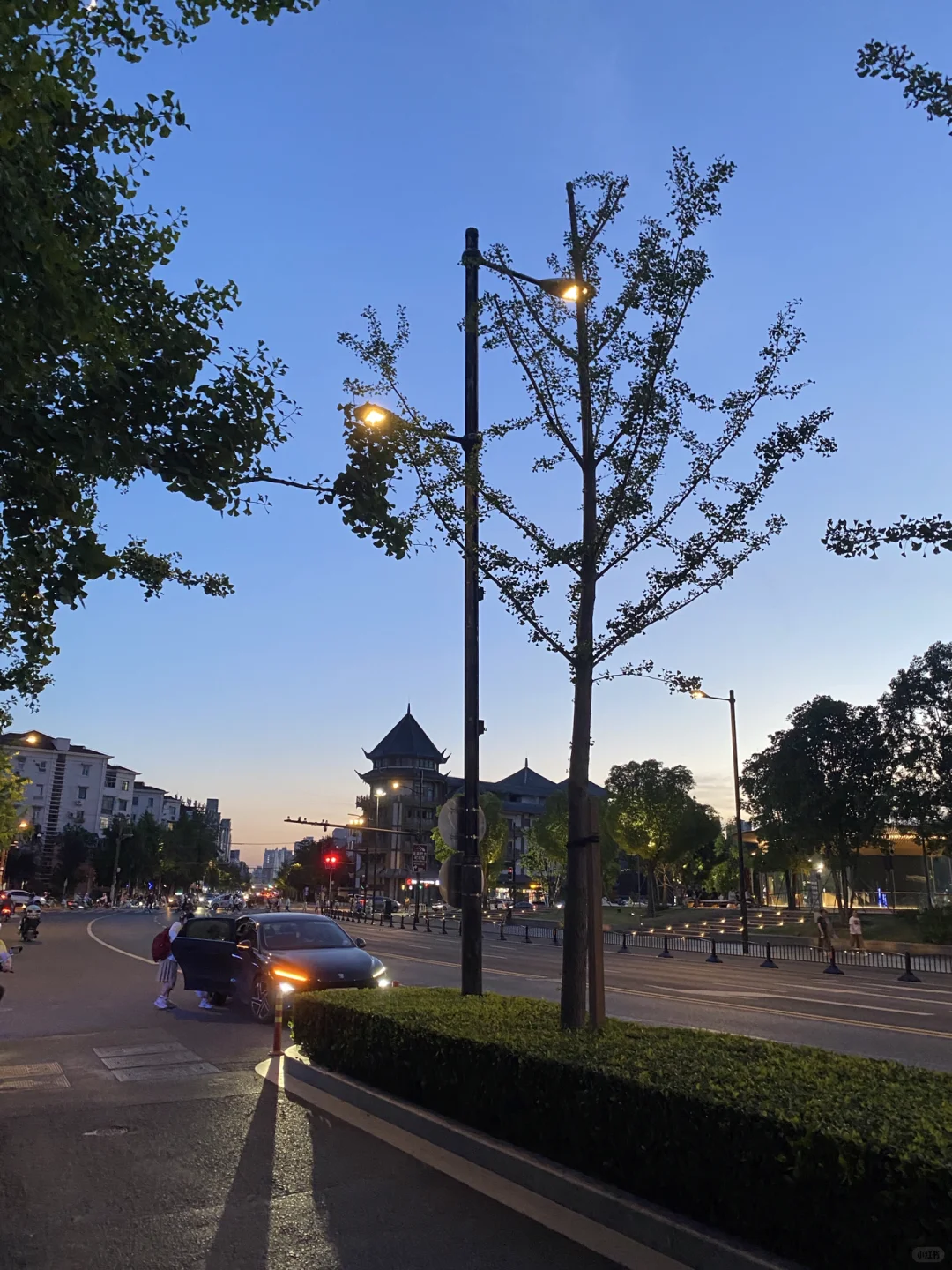 真心建议: 要创业，先把牛马圈子换掉