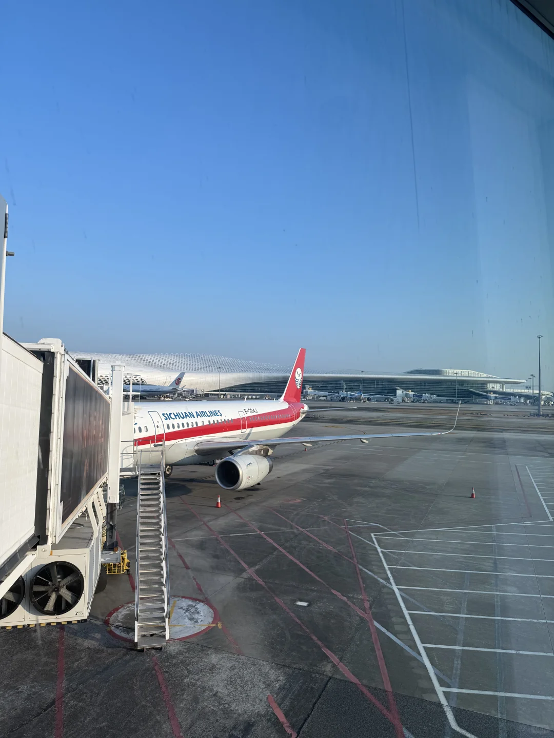 这两天去深圳IP流量课的13点真实感受