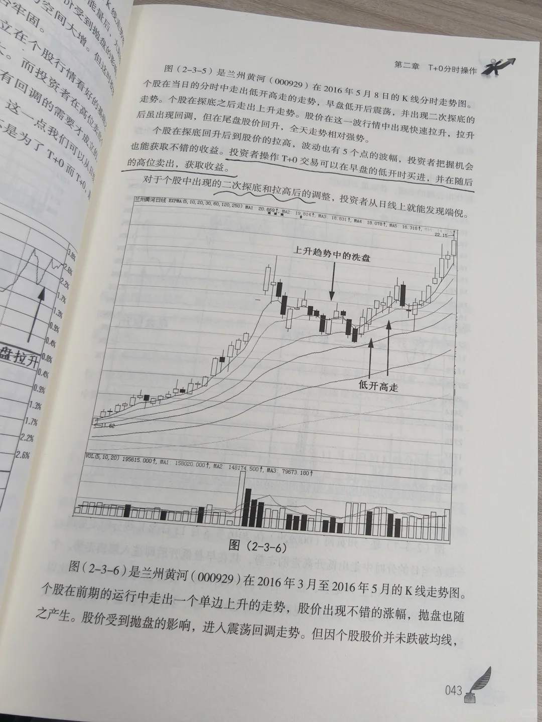 请死磕这一本搞钱书?
