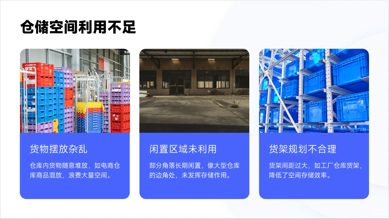 2025年仓储部门工作总结及工作计划