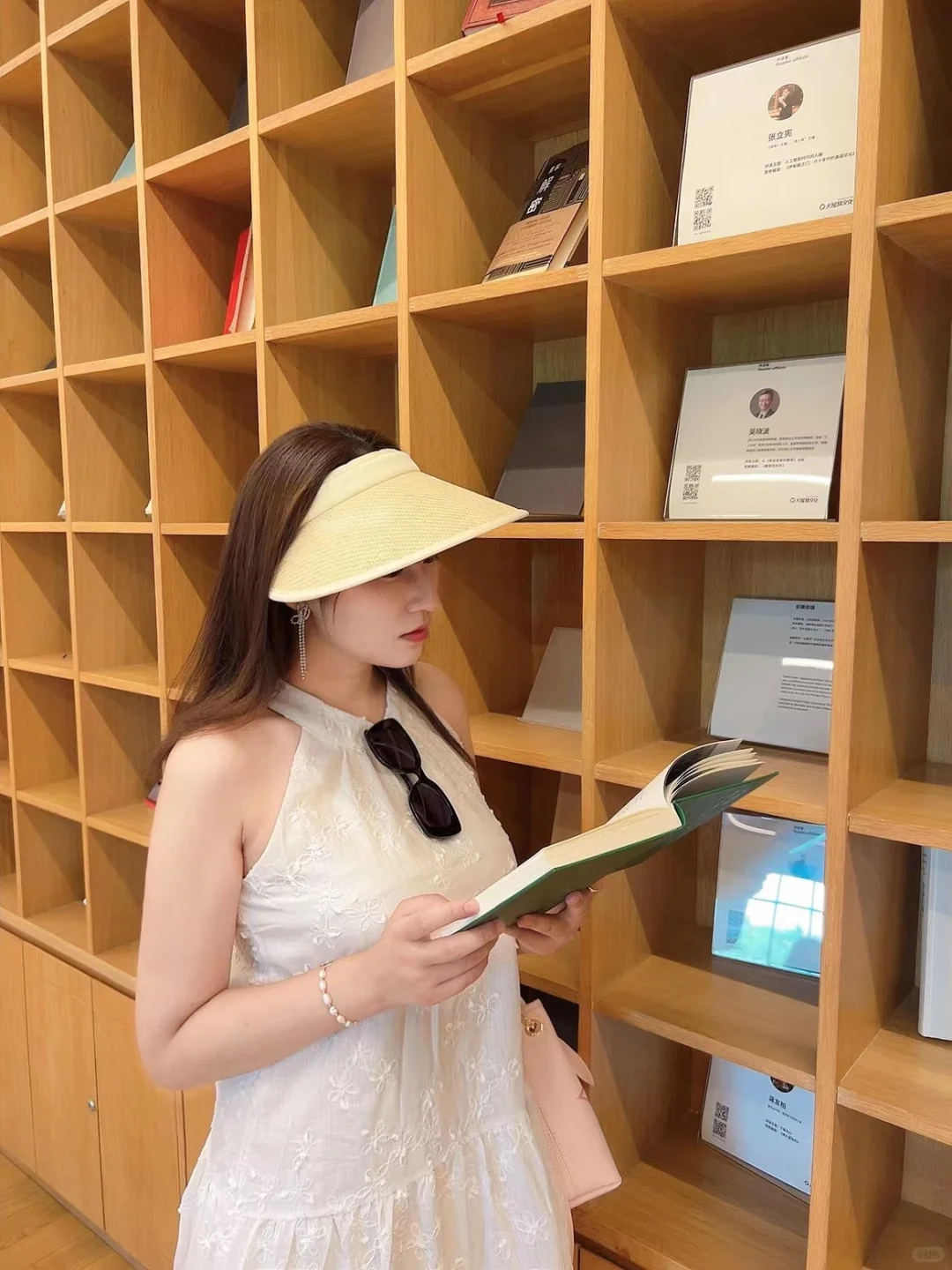 ToB销售｜经济下行还值得入的4️⃣个行业推荐