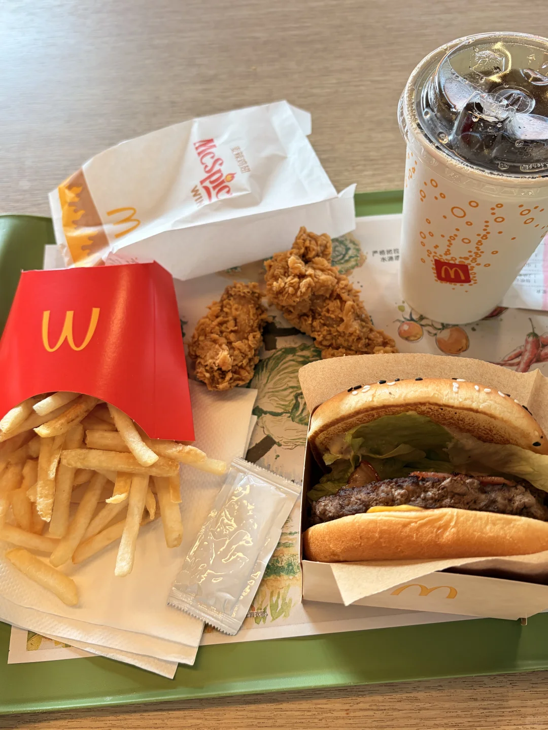 为什么经济独立后反而没什么花钱欲望了