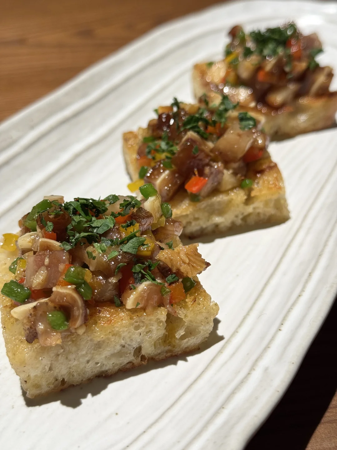 【武汉】lasideban 筵川