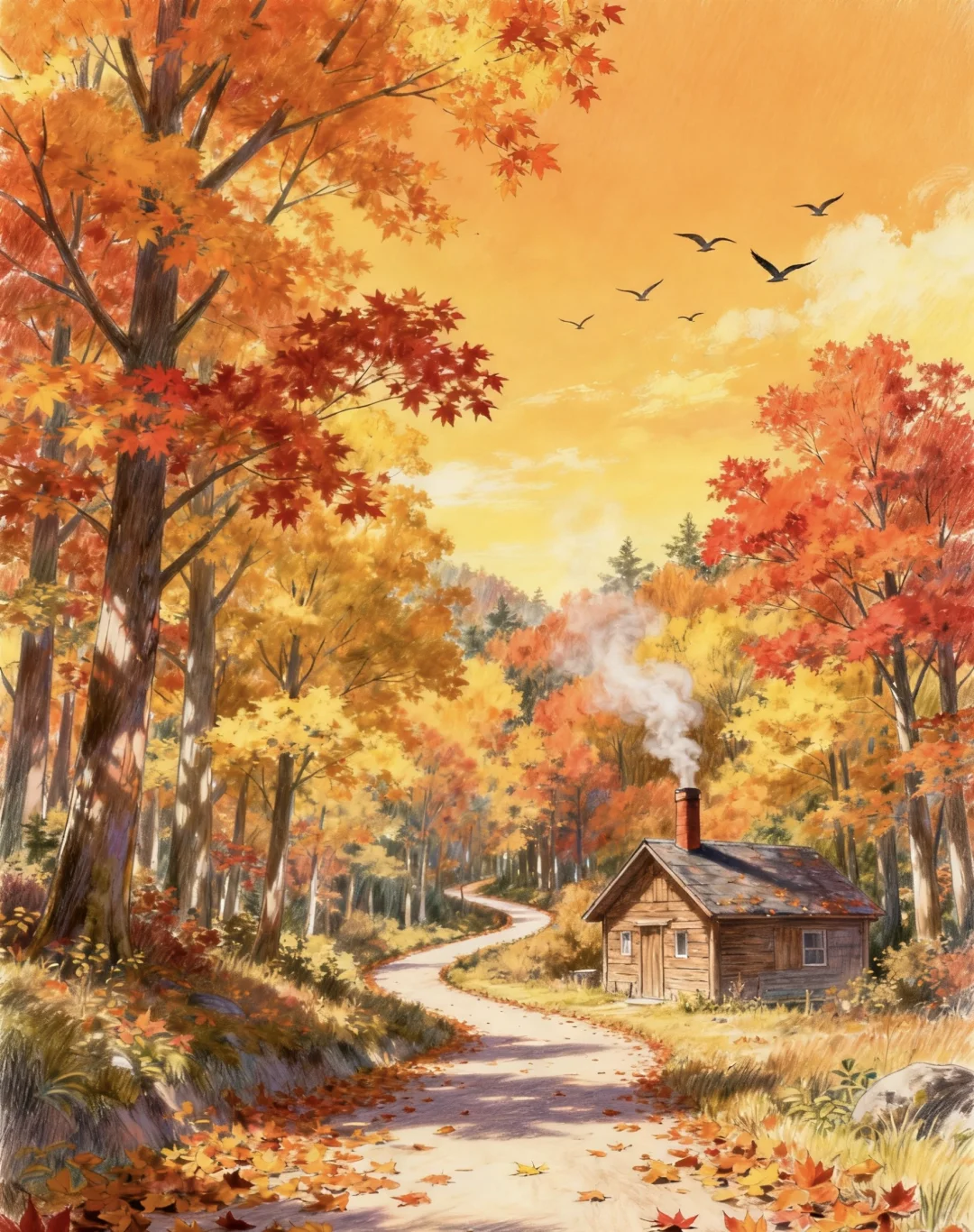 新人博主第6️⃣天 | 如何做一名主理人???