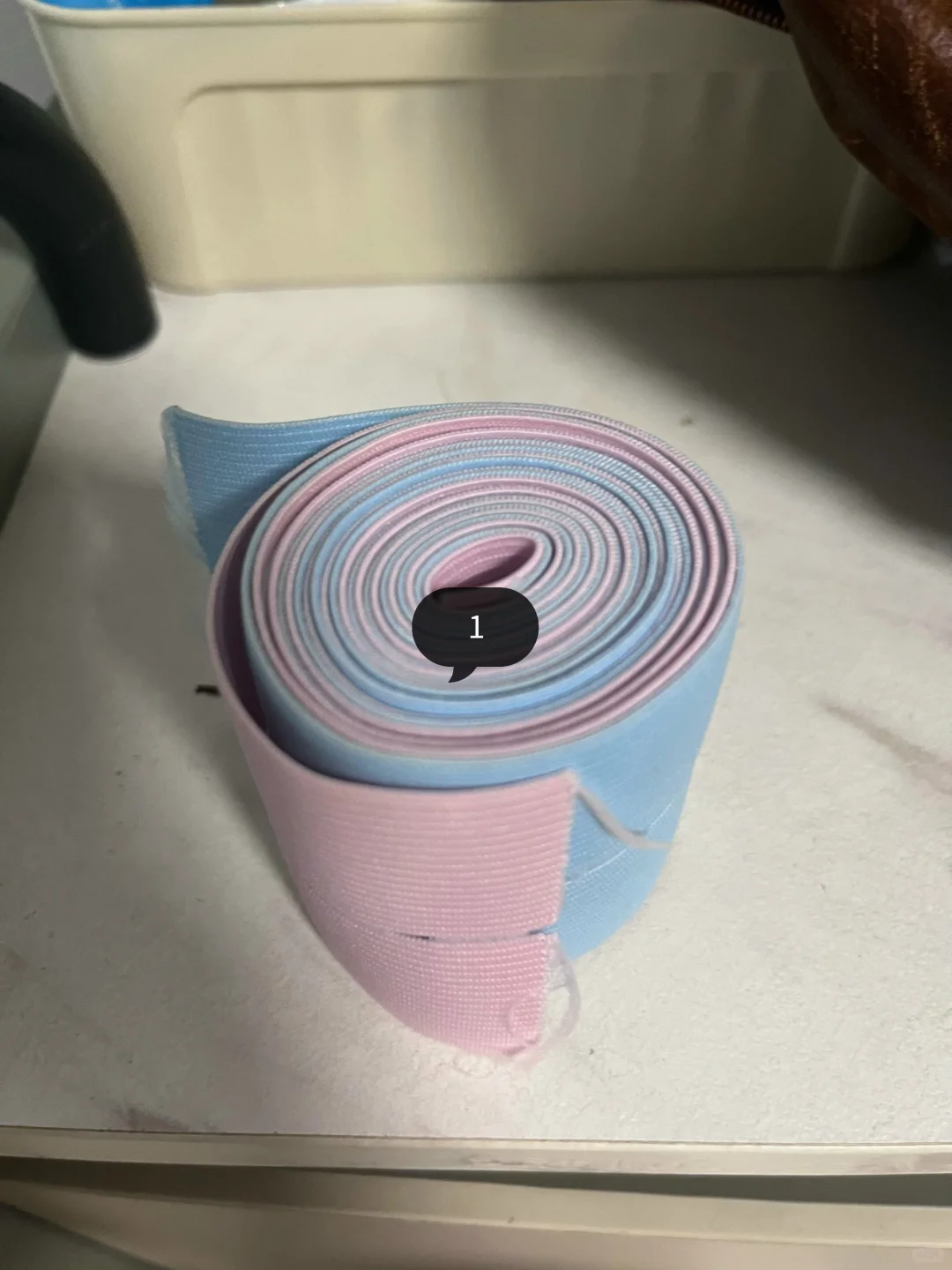 石景山出母婴闲置和其他生活闲置