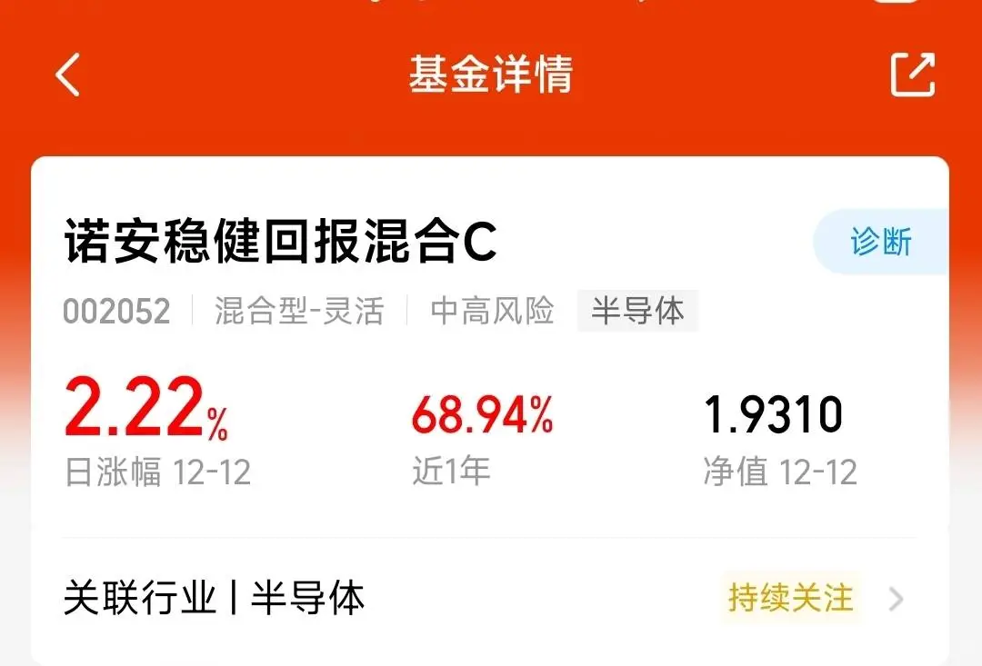 AI行情随时启动！今晚科技巨头公布财报?