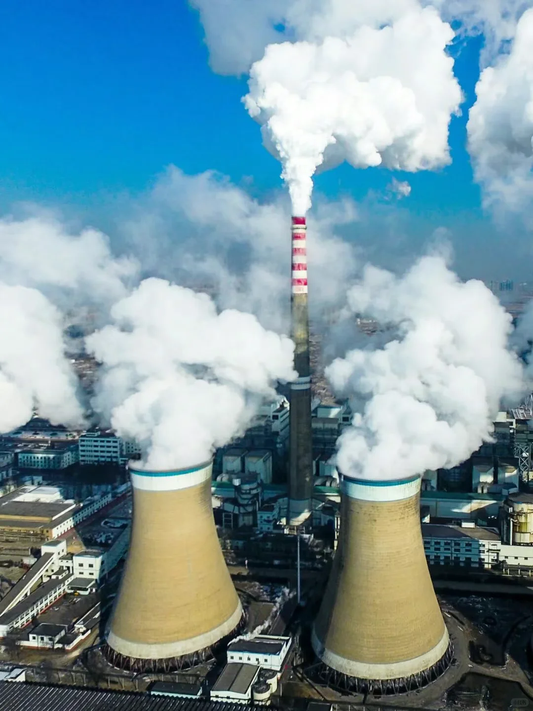 中国北方资源枯竭报告：哪个省是最惨的？