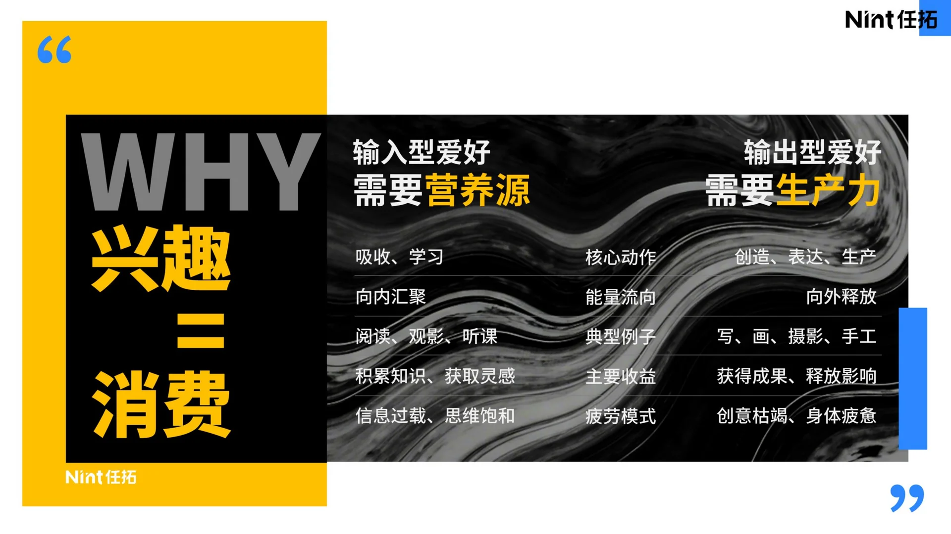2025兴趣消费报告：谁在为“热爱”买单？