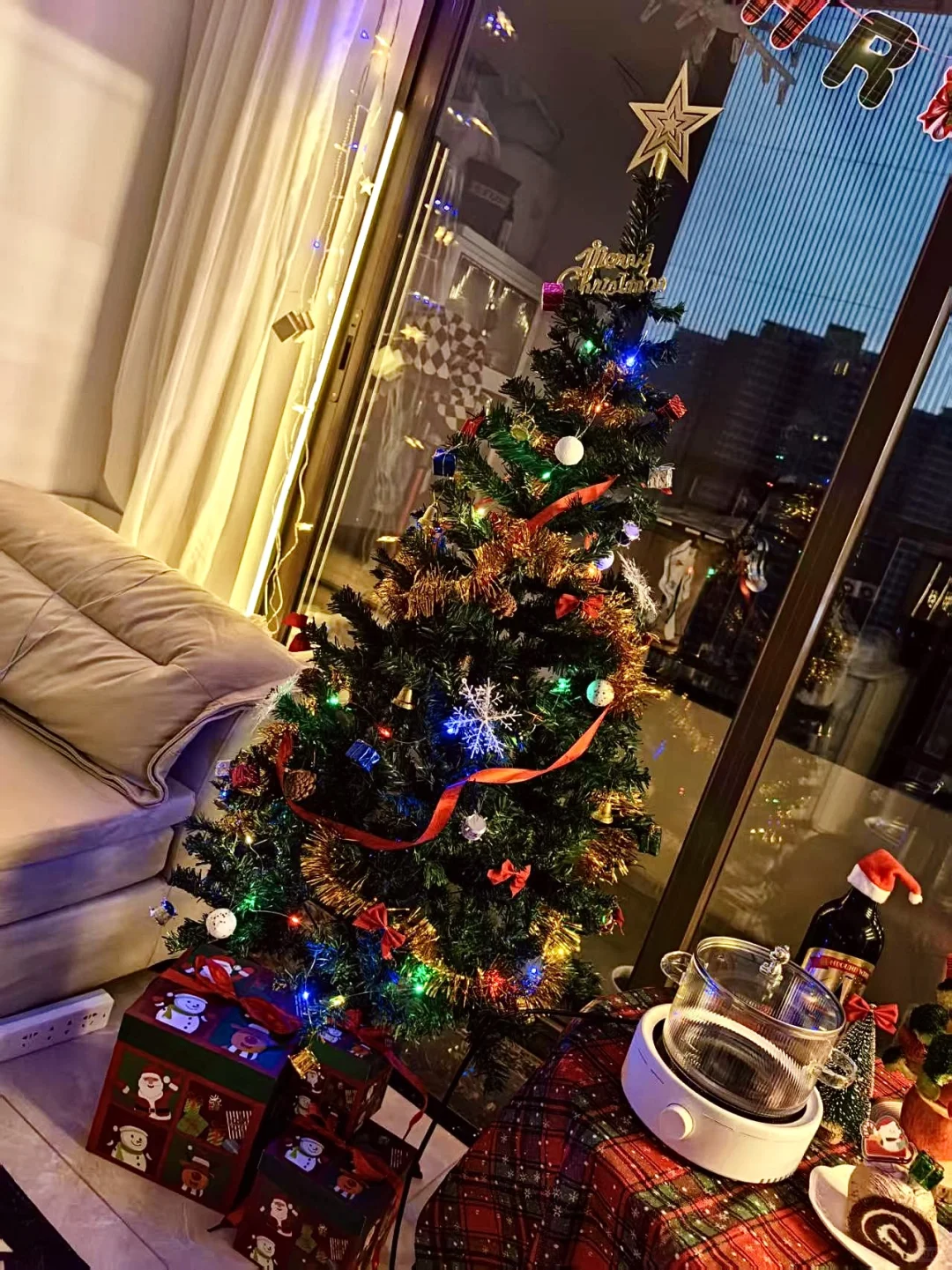 经济下行期，靠皮实和乐观守住心力?