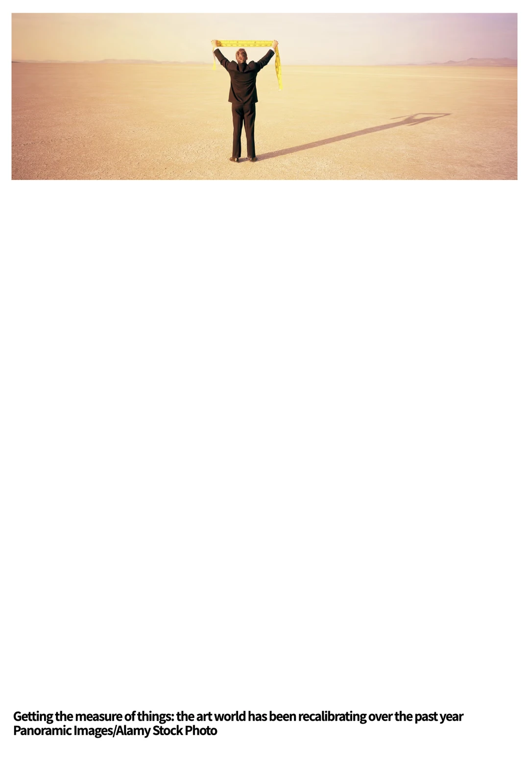 2025年市场经历巨变!