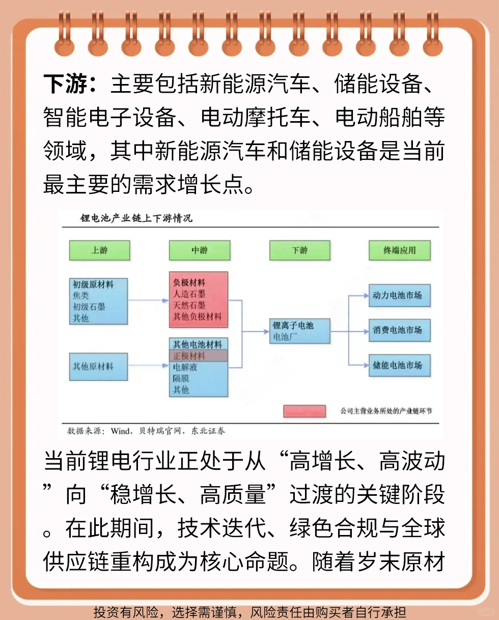 从盐湖到全球,锂电彰显中国力量