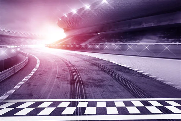 利润持续下滑，突破红海竞争找到增长密码！