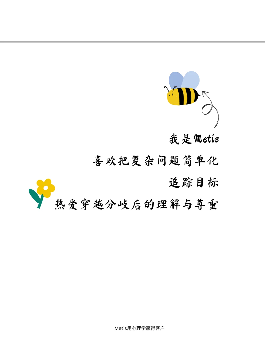 你真的听懂客户在表达什么了吗？