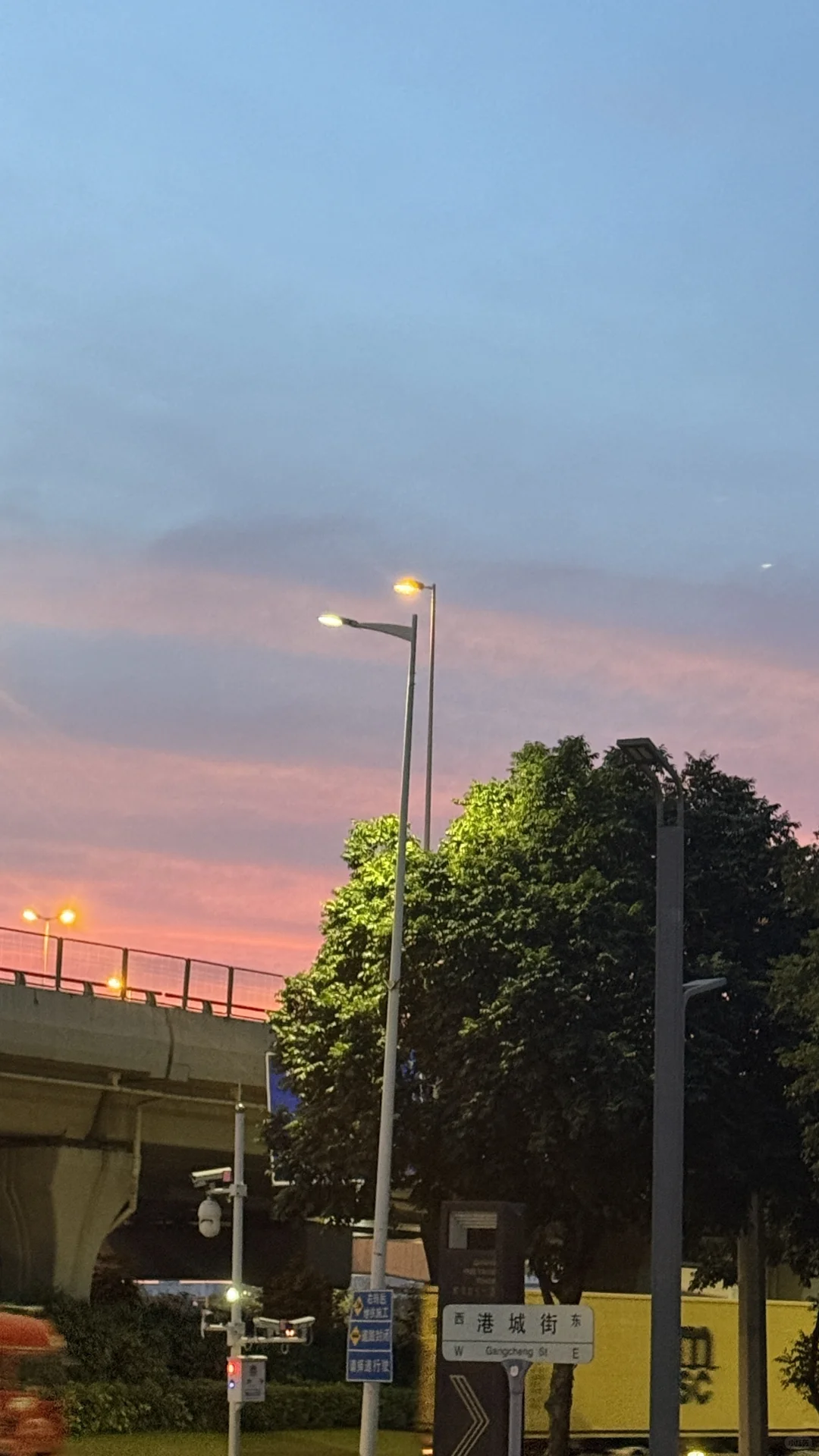 在知识付费公司发光：获客文化治愈我的职场