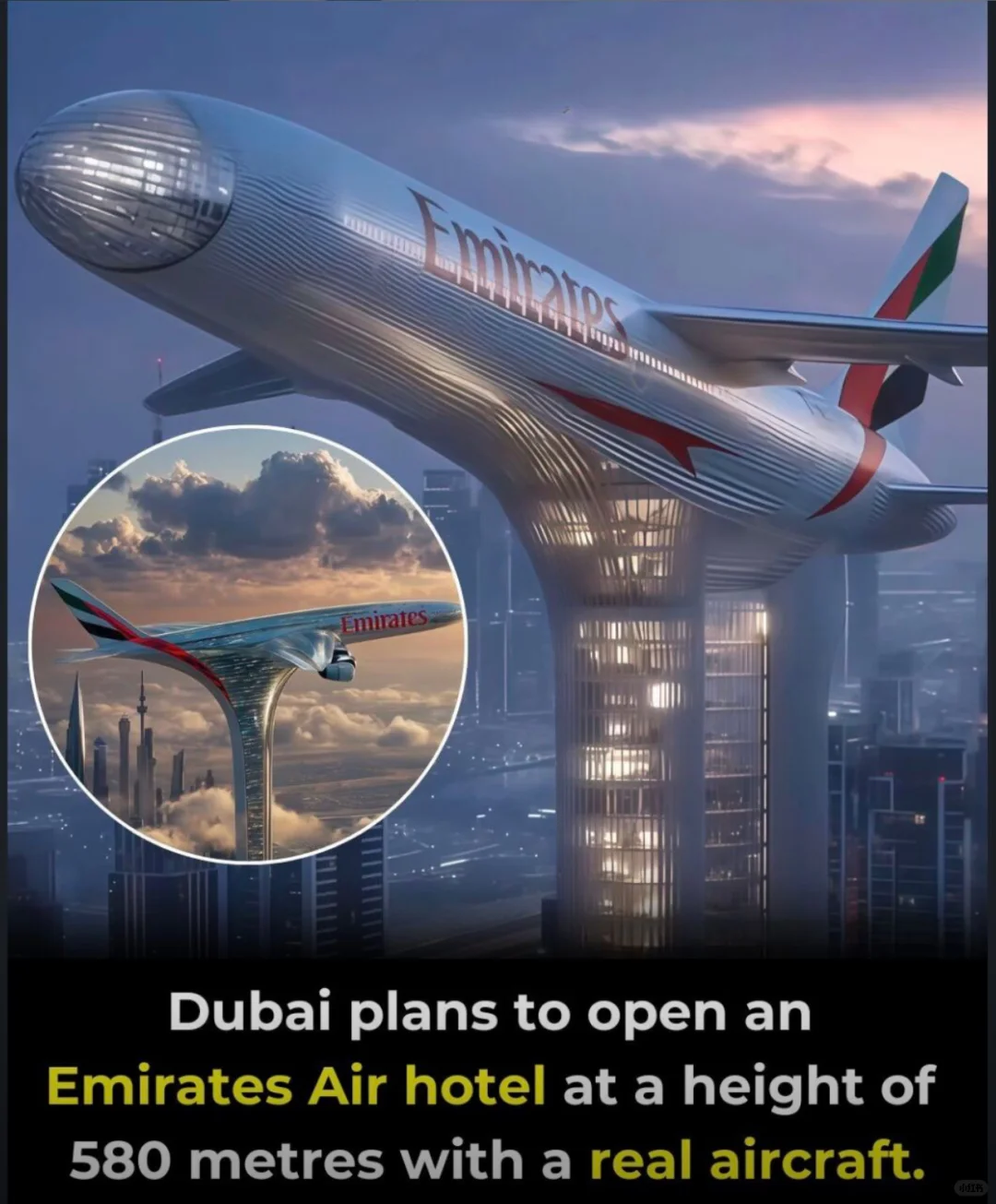 不是一家“酒店”，而是一次品牌版图的延伸