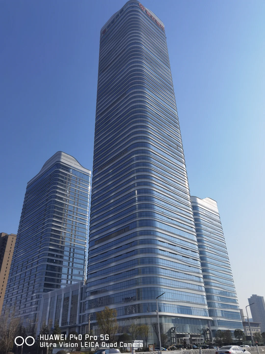 西安经济为啥这么差