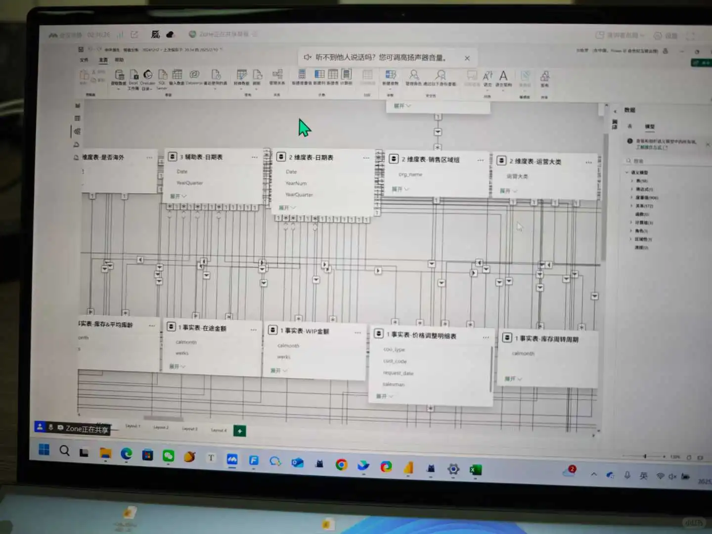 做费用分析,不要只会列同比、算差异了