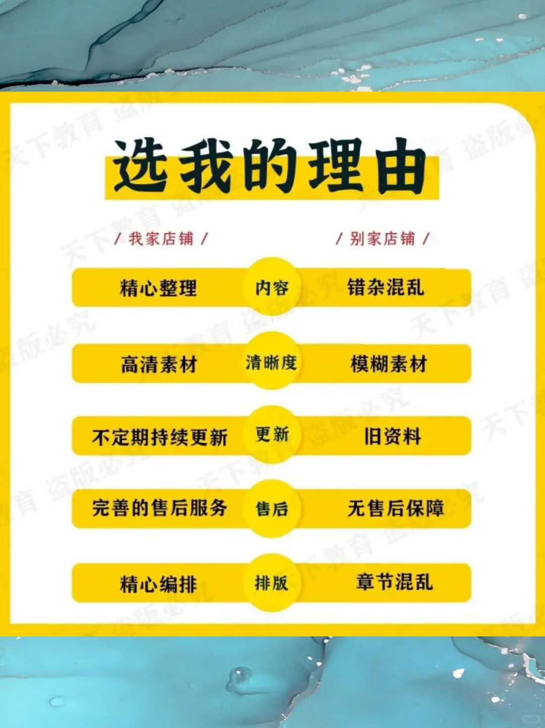 ❄️企业转型必备！电子版超实用