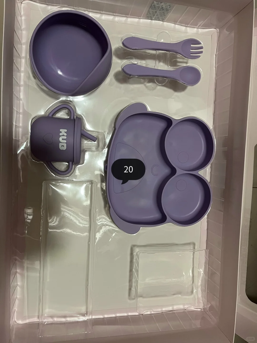 石景山出母婴闲置和其他生活闲置