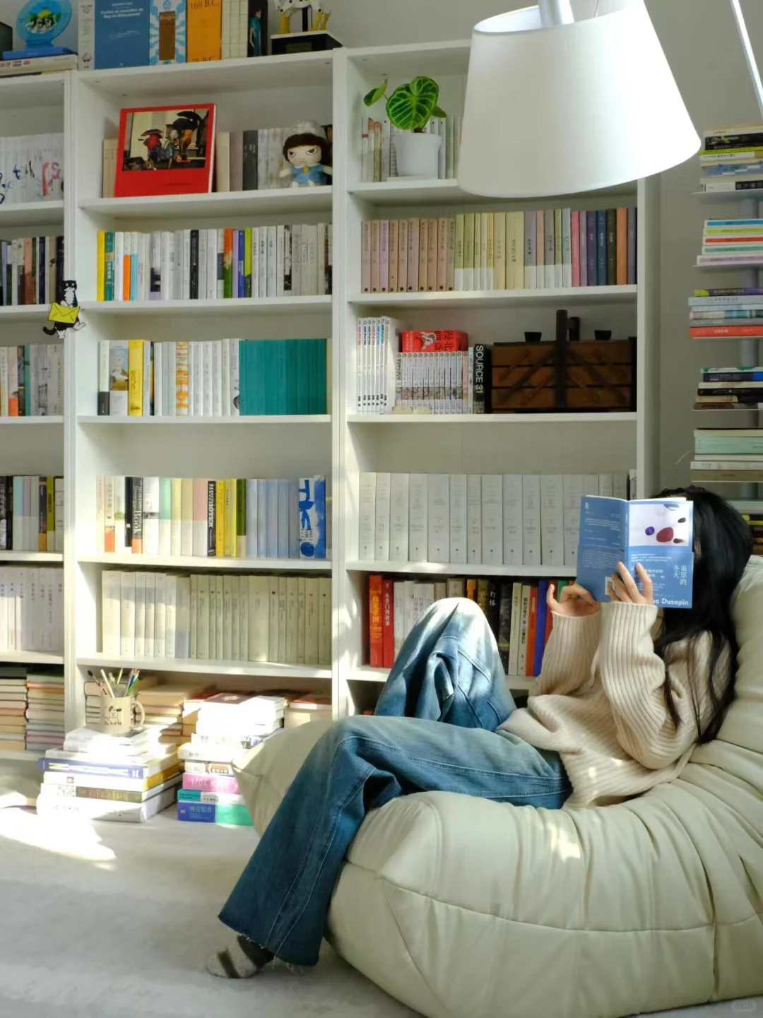 有必要考FRM吗？金融专硕必看