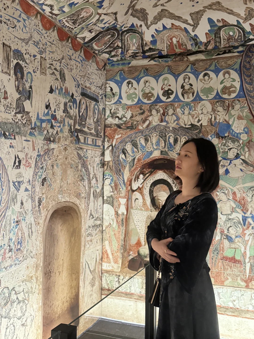 新年搞钱我不纠结,这3个字先记住?