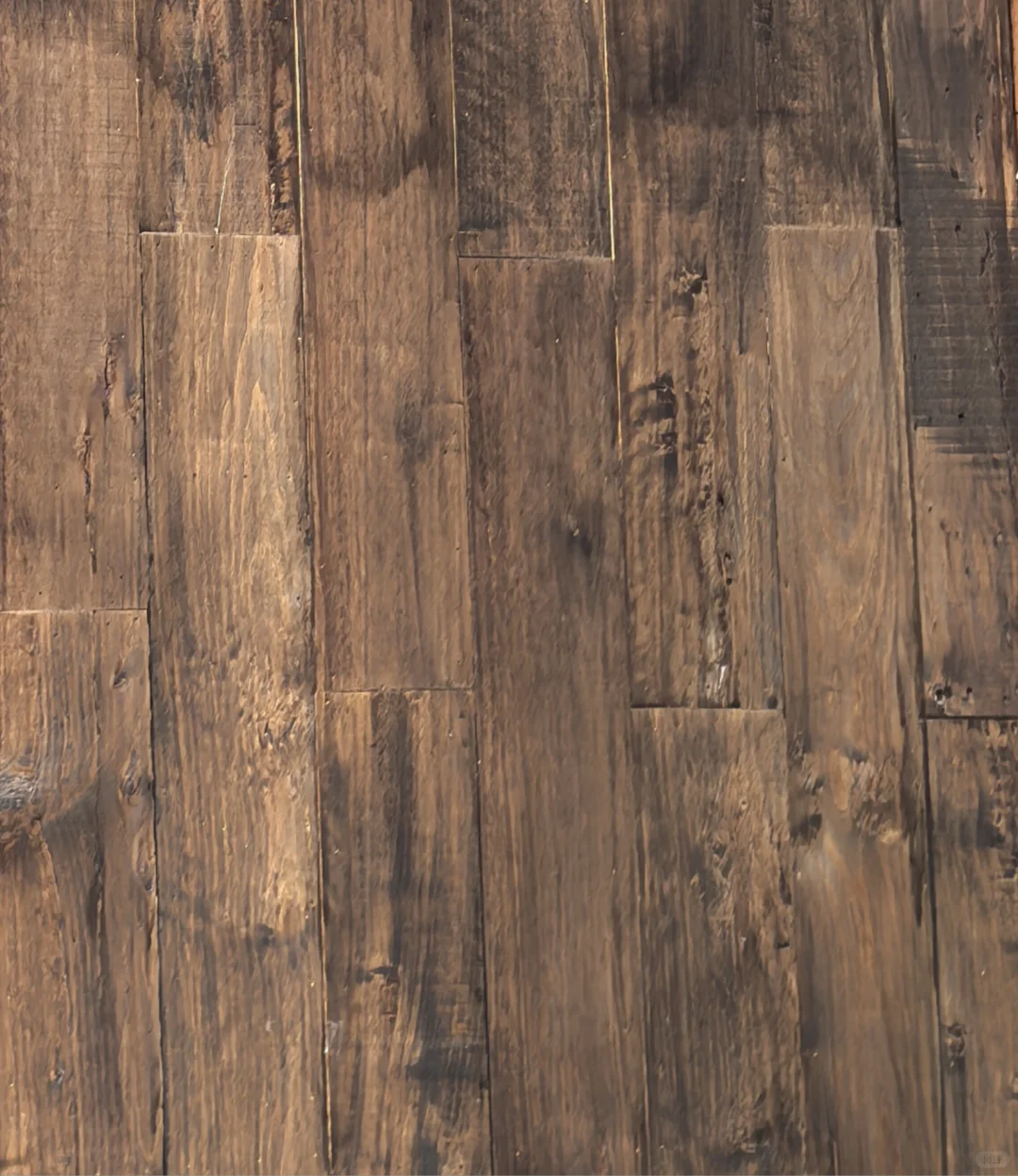 低能量券商首席｜想试试小?相亲