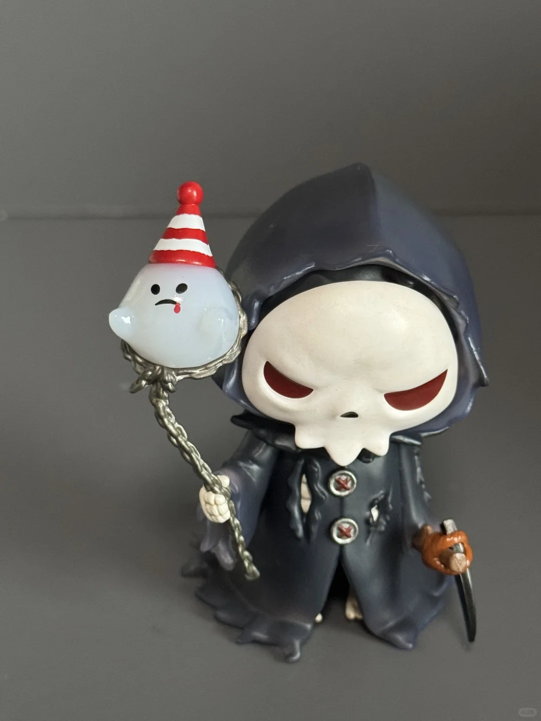 top3本硕 26届校招记录3️⃣ 2号offer