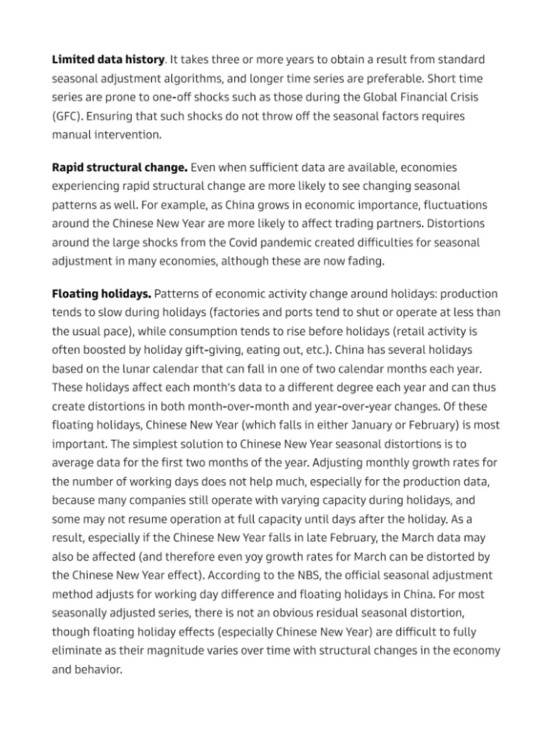 高盛内部data使用手册。。。