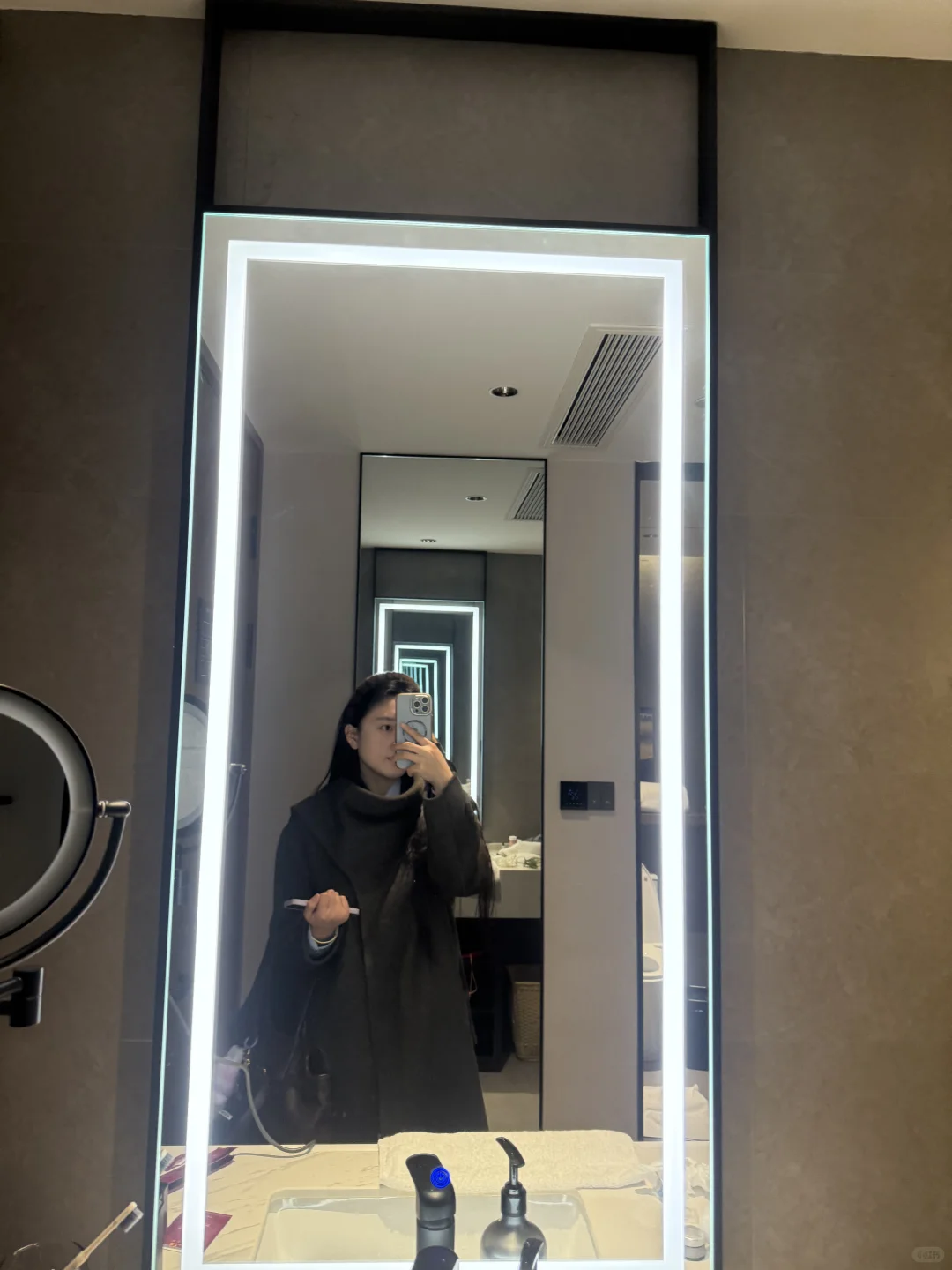 Tob储能女销售?‍?/上周青岛参会小结～