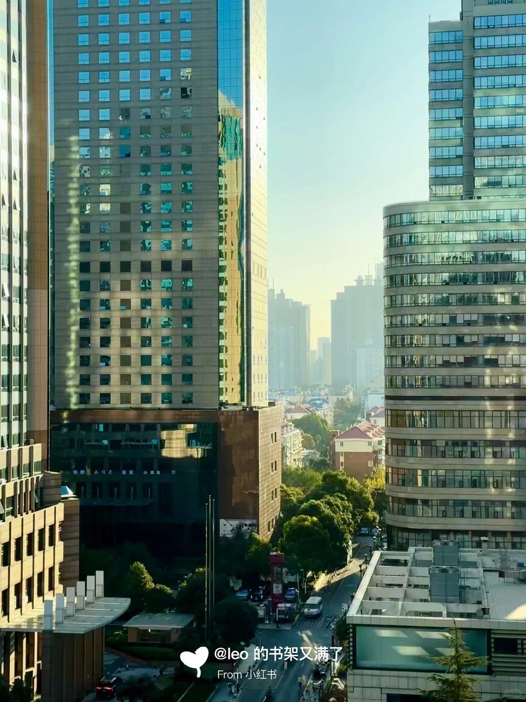 二级行研：复杂的研究框架能被“画”出来了！