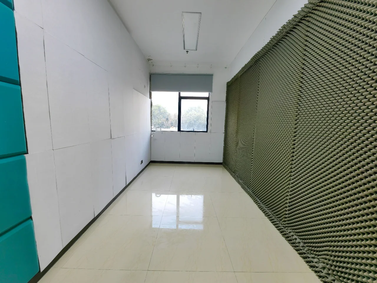 ?6800住进深圳文化创意园！