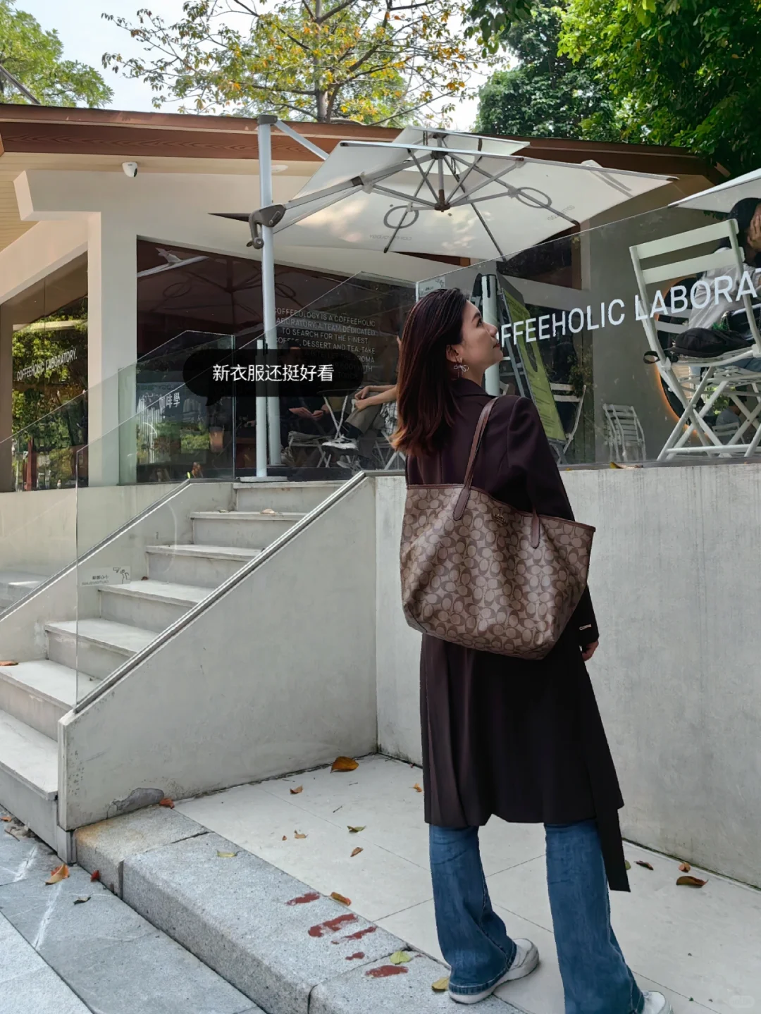 tob销售，前景好且适合普通人的未来行业