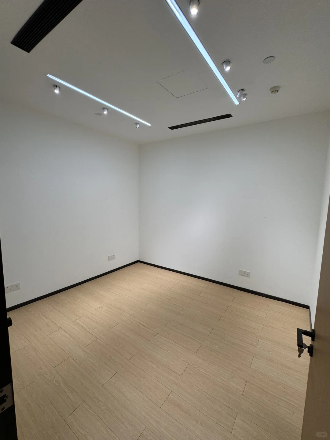 把办公室搬进“艺术馆”？这才是理想工作环境