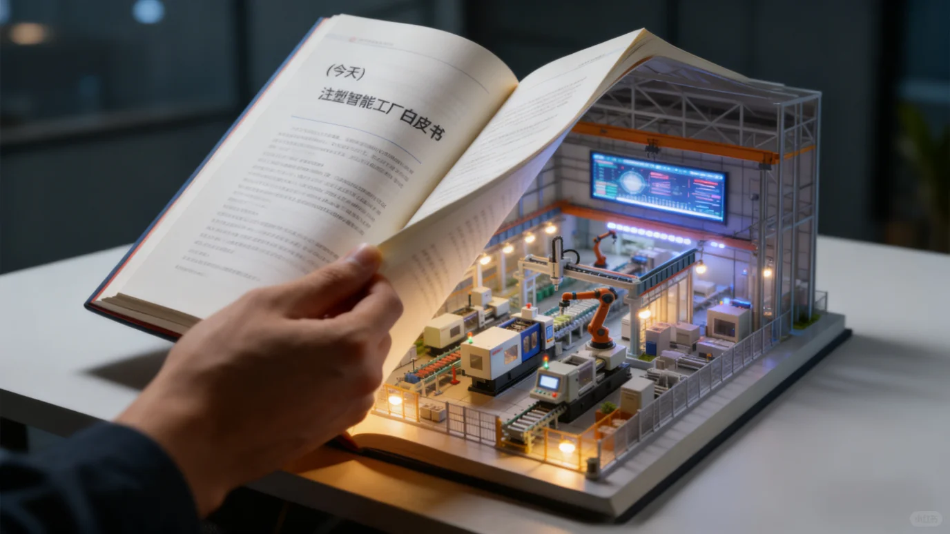 别让工厂“吃”掉利润！这本秘籍求你看完！