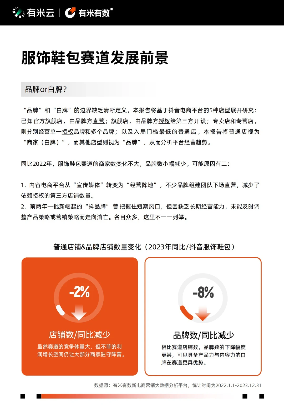 兴趣电商突围：2024年抖音电商营销趋势报告