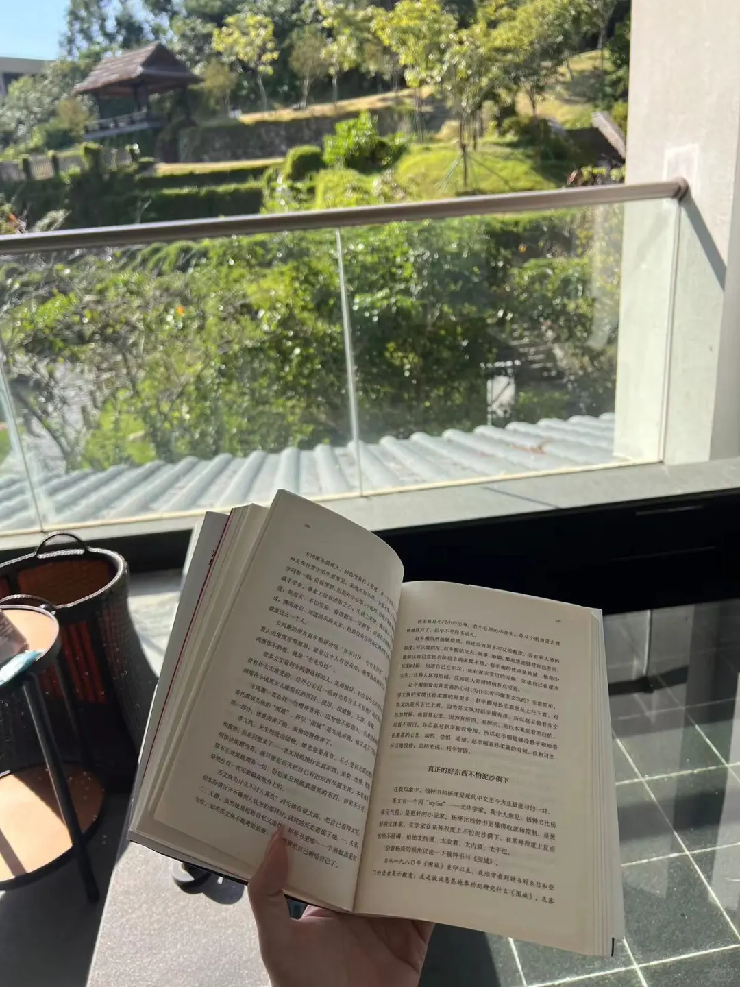 经济下行，2025年机会在哪里？