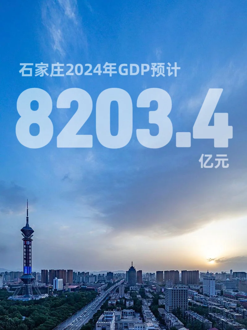 这个数据你还满意吗？