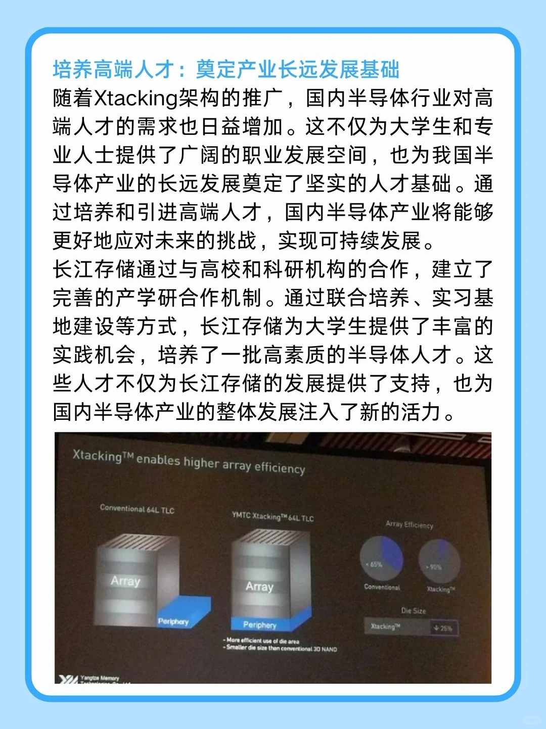 国产芯片破局之路